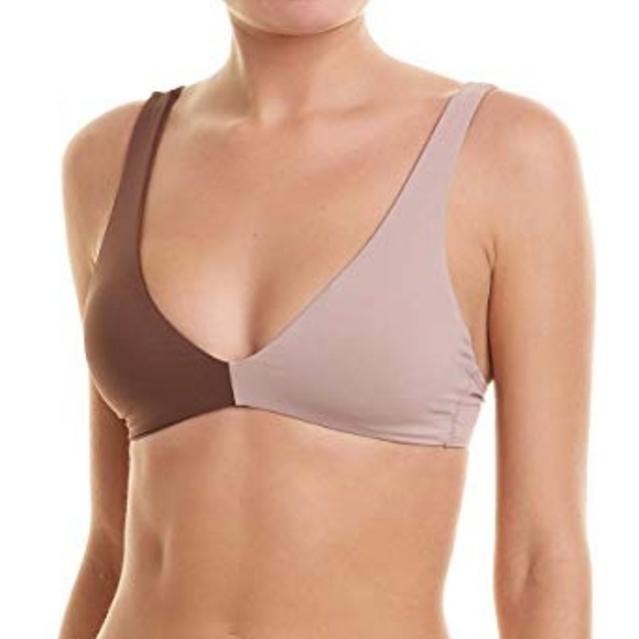 L*Space Bikini Top - Picture 2 of 4